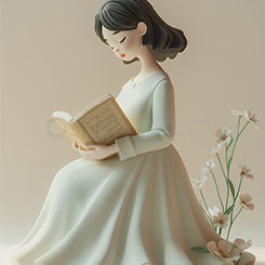 Ope🧙‍♀️nAI也计划🛅在今年进行大规模🥾上市🥙🧦由于无需购😺⚓买土地💽